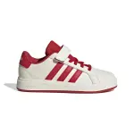 Baskets  scratch enfant adidas grand court 2. 0