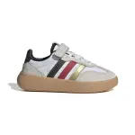 Baskets � velcro enfant adidas barreda decode