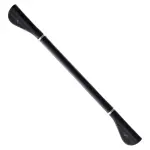 B�ton de massage ptp myostick