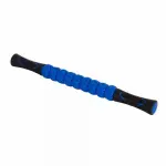 B�ton de massage softee