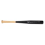 Batte de baseball en bois de htre kuebler sport