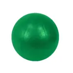 Baudruche de rechange pour ballon gant 120 cm ref 099271 sea
