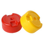 Baudruche de rechange pour ballon géant 75 cm ref 099271 sea Baudruche de rechange pour ballon géant 75 cm ref 099271 sea