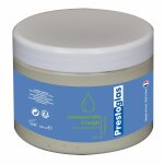 Baume cataplasme cryo à l'argile prestoglas 500 ml Baume cataplasme cryo à l'argile prestoglas 500 ml