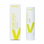 Baume réparateur velites care stick Baume réparateur velites care stick
