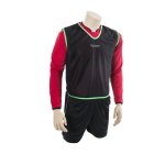 Bavoir d'entranement enfant precision mesh