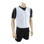 Bavoir d'entraînement enfant precision mesh Bavoir d'entraînement enfant precision mesh