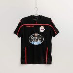 Bermuda coton enfant udinese travel 2022 / 23