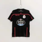 Bermuda coton enfant udinese travel 2022 / 23