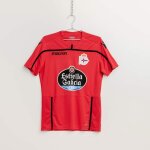 Bermuda coton udinese travel 2022 / 23 Bermuda coton udinese travel 2022 / 23