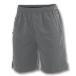 Bermuda enfant joma niza