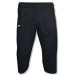 Bermuda joma vela
