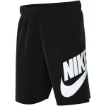 Bermuda enfant nike club fleece