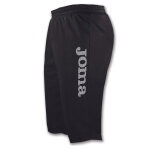 Bermuda joma luxor