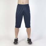 Bermuda joma luxor