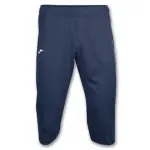 Bermuda enfant joma vela