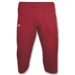 Bermuda enfant joma vela