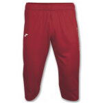Bermuda joma vela