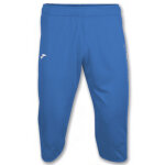 Bermuda joma vela