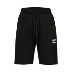 Bermuda umbro prt cuf