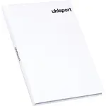 Bloc - notes uhlsport