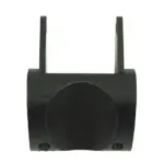 Bloc roue home trainer garmin