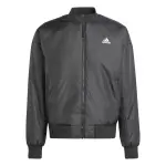 Blouson adidas brand love