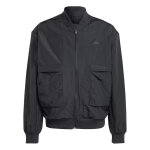 Blouson adidas city escape premium Blouson adidas city escape premium