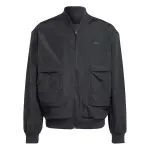 Blouson adidas city escape premium