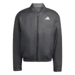 Blouson adidas essentials holiday climawarm