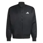 Blouson adidas stadium