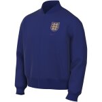 Blouson angleterre woven euro 2024