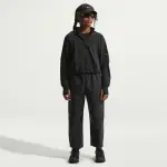 Blouson � capuche fille nike mavn