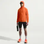 Blouson � capuche nike acg lava loops
