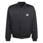 Blouson enfant adidas stadium