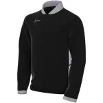 Blouson enfant nike dri - fit academy 25