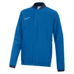 Blouson enfant nike dri - fit academy 25