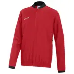 Blouson enfant nike dri - fit academy 25