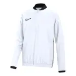 Blouson enfant nike dri - fit academy 25