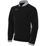 Blouson enfant nike dri - fit academy 25 Blouson enfant nike dri - fit academy 25