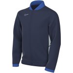 Blouson enfant nike dri - fit academy 25