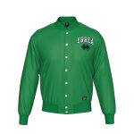 Blouson errea graphic 73