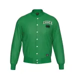 Blouson errea graphic 73