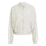 Blouson femme adidas essentials 3 - stripes