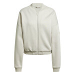 Blouson femme adidas essentials contemporary logo Blouson femme adidas essentials contemporary logo