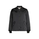Blouson femme casall elevation