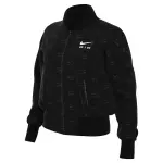 Blouson femme nike sportswear air