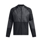Blouson femme under armour launch elite Blouson femme under armour launch elite