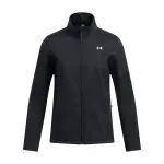 Blouson femme under armour storm coldgear ; infrared shield 2. 0