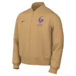 Blouson france essentials